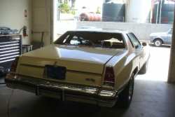 76ChevyMonteCarlo4.jpg